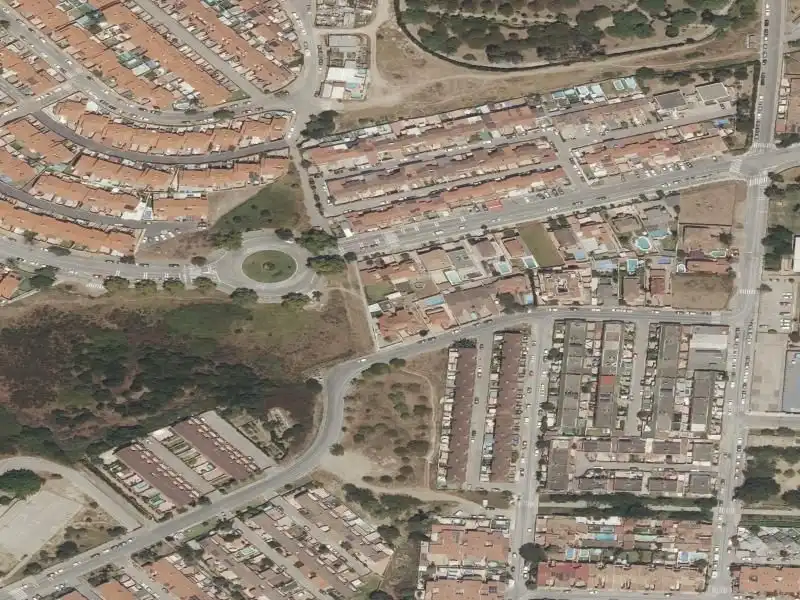 Wohnung zum Verkauf in Cañada Batel, Residencial San Telmo, imagen 2