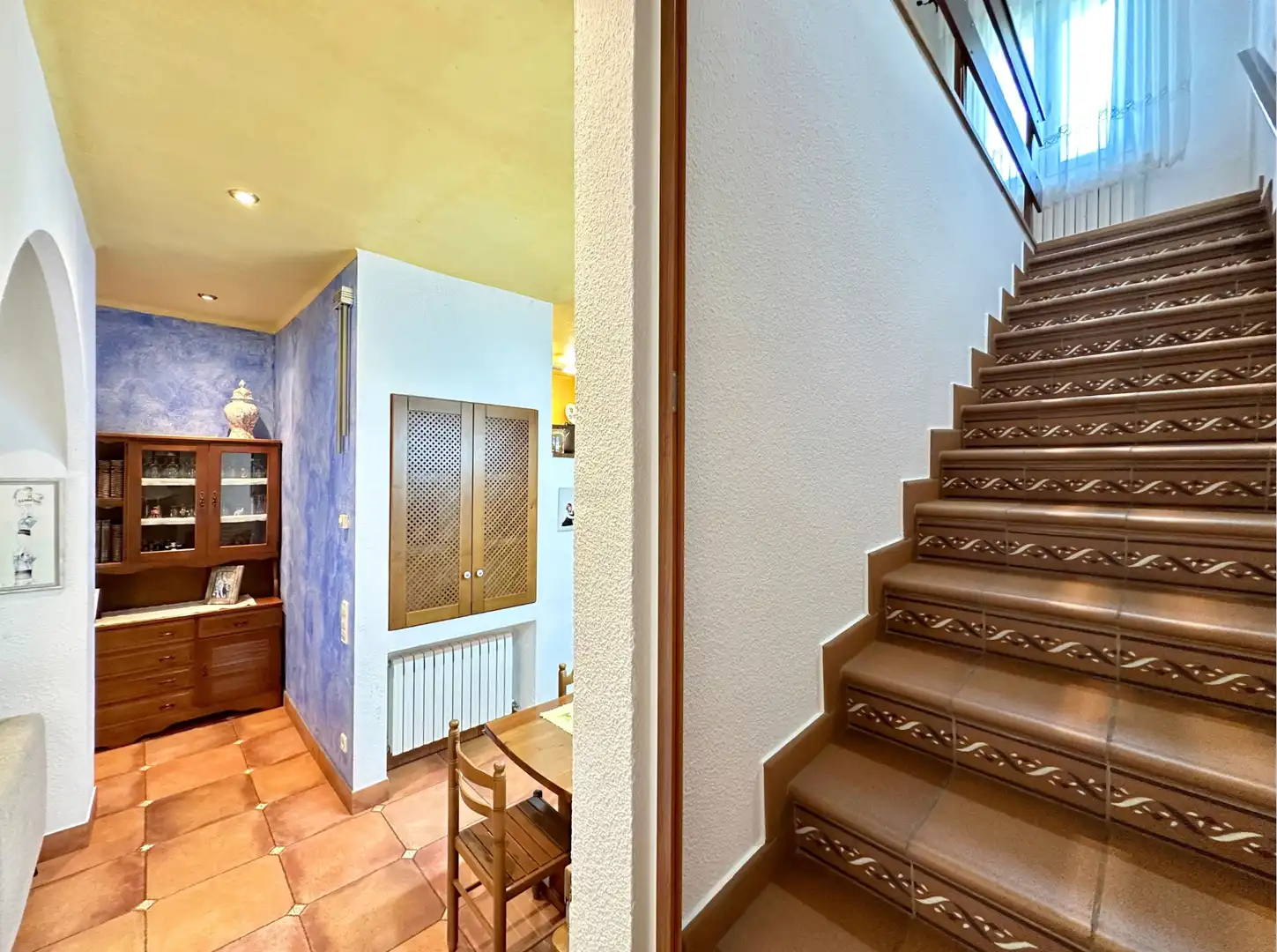 Casa con terraza en venta en Torelló, imagen 25
