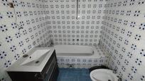 Bathroom of Single-family semi-detached for sale in Mula