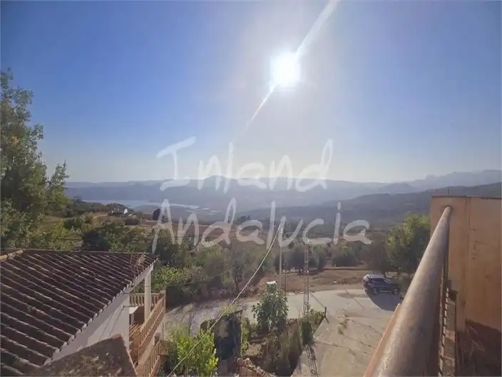 Adossat en venda a Alcaucín, imagen 14