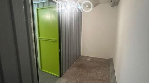 Photo 2 of Storage room for rent in Eivissa, La Serreta, Rubí
