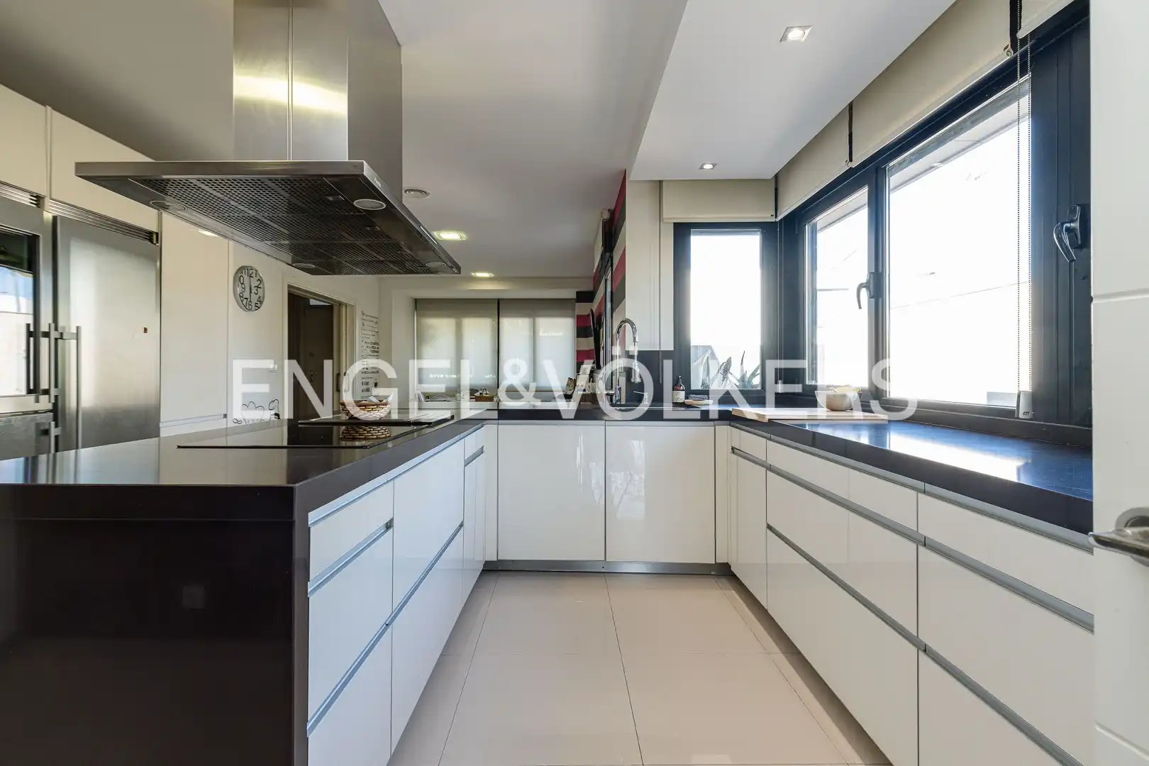Adosado con terraza en venta en Pueblo, imagen 6