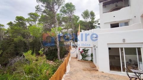 Photo 3 of House or chalet to rent in Carrer Coll de S'oratge, 87-59, Cala Vedella - Cala Tarida, Sant Josep de sa Talaia