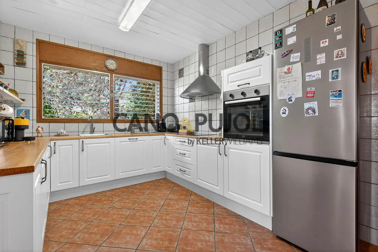 Casa con piscina en venta en Caldes de Montbui, imagen 68
