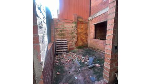 Foto 5 de Edifici en venda a Calle Nuria, Poble Nou, Sabadell