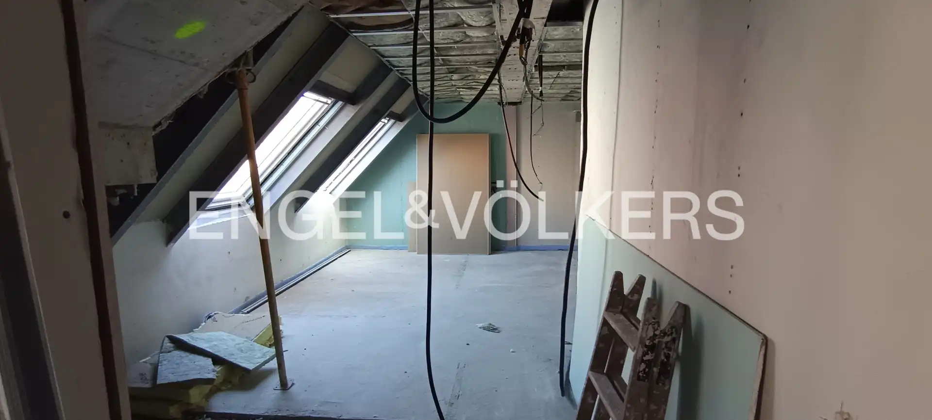Dúplex en venta en Las Rozas de Madrid con Aire acondicionado, Calefacción y Terraza