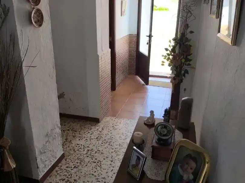 Pis en venda en Olivenza