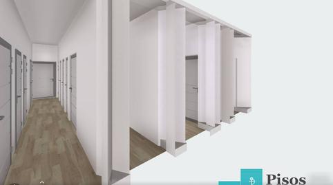 Foto 2 de Traster en venda a Avenida Francia, Zona Playa, Laredo