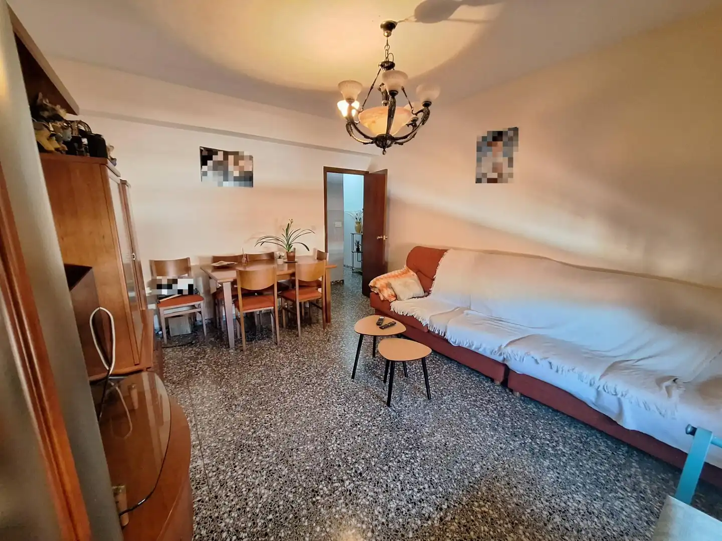 Maison à vendre à Castalla, imagen 10