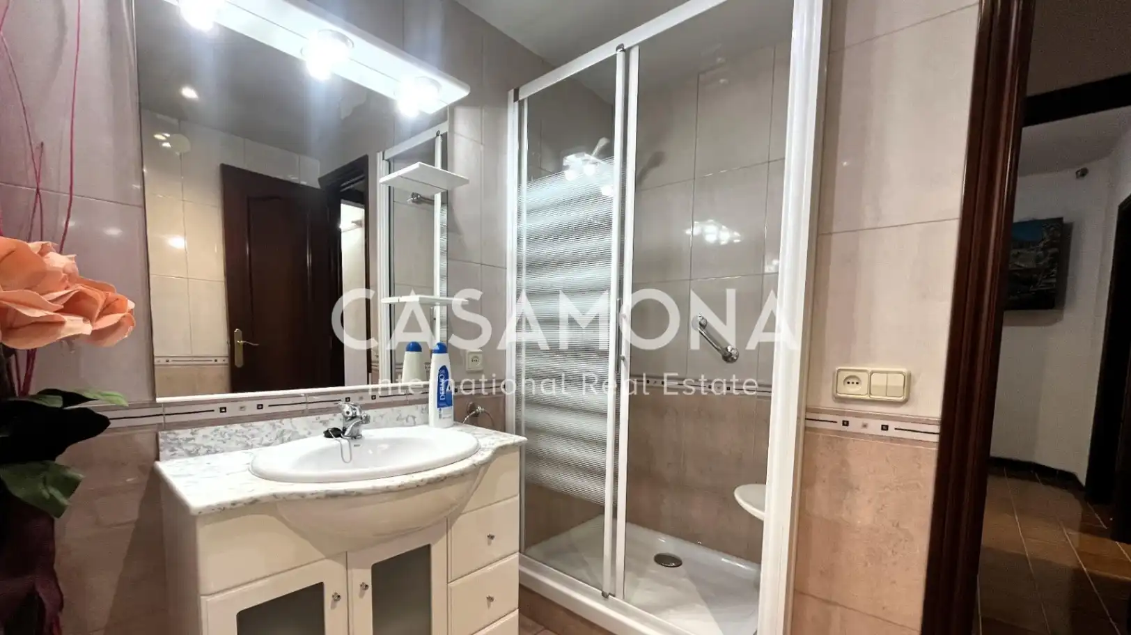 Apartamento con ascensor en venta en Ciutat Vella, imagen 16