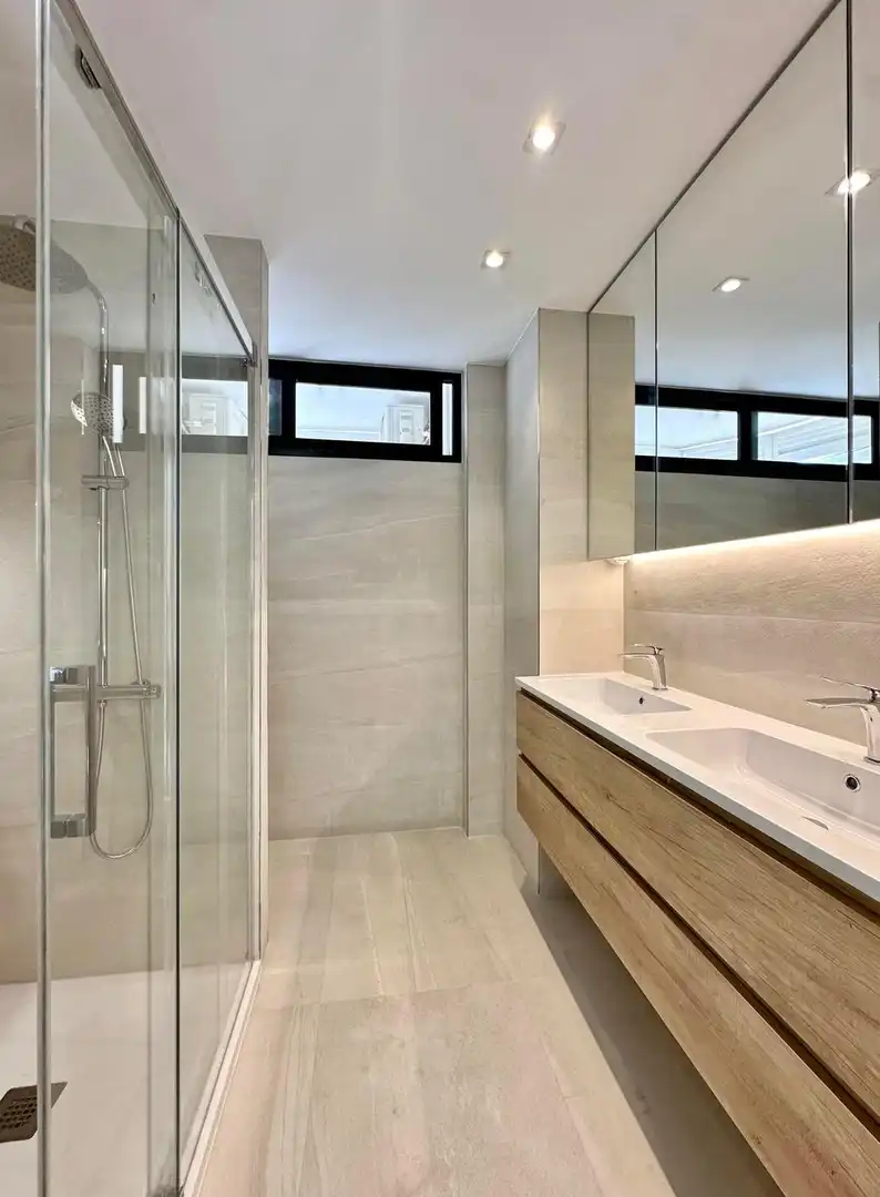 Apartament amb piscina en venda a Portals Nous, imagen 16