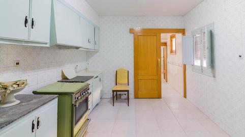 Photo 2 of House or chalet for sale in Calle de Pascual Martínez, Redován, Alicante