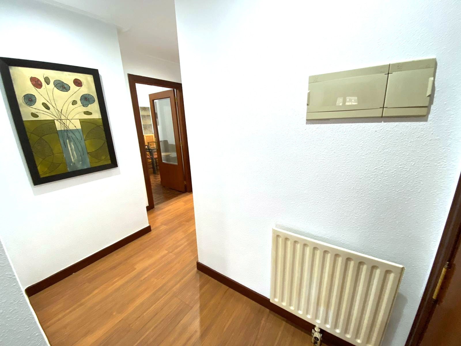 Ático en venta en Castro-Urdiales con Terraza, Trastero y Balcón