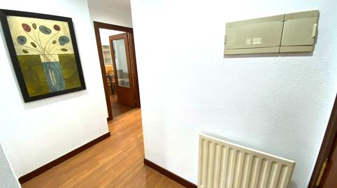 Foto 3 de Ático en venta en Calle de Angel Perez Hornoas "cholo", Brazomar, Cantabria