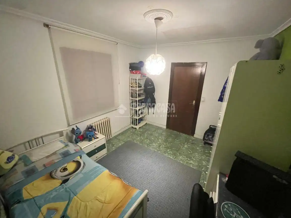 Casa o chalet en venta en Utebo con Calefacción