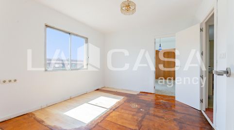 Foto 5 de Piso en venta en Avinguda de Blasco Ibáñez, L'Amistat, Valencia Capital