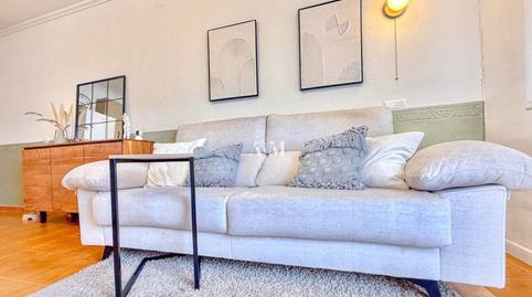 Photo 5 of House or chalet to rent in Nueva Torrevieja, Torrevieja