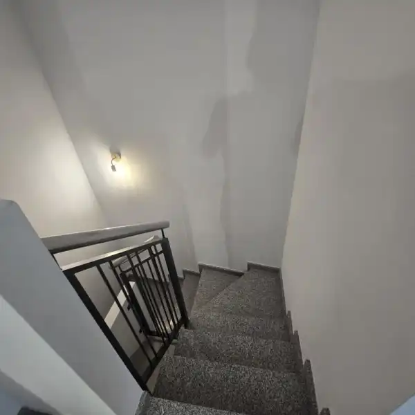 Duplexes for rent in N/A, -1, Calahonda - Carchuna