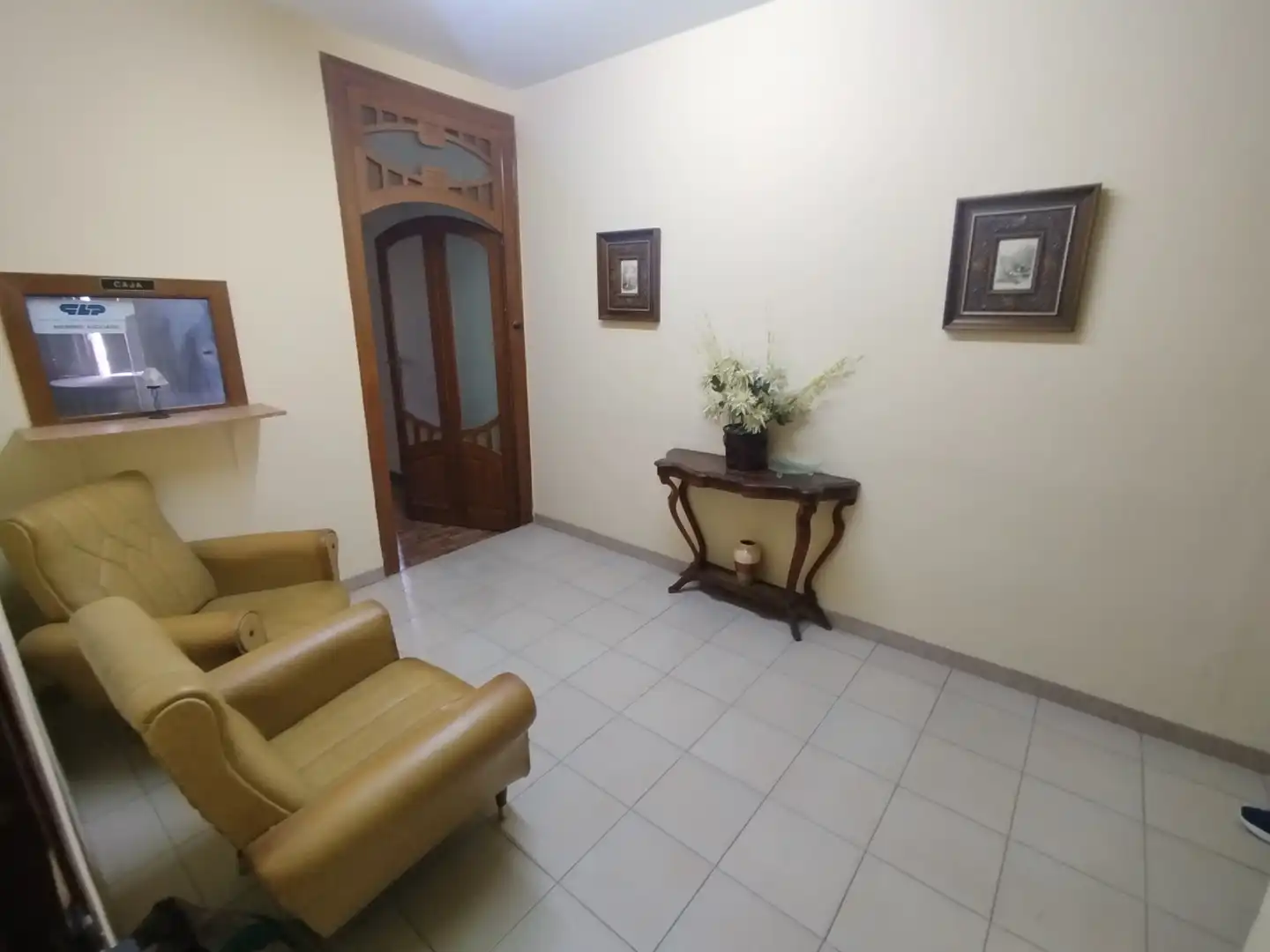 Country homes for sale in Binéfar  with Heating, Terrace and Storage room