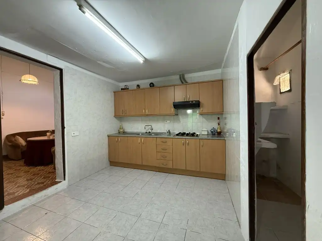 Casa o chalet en venta en Sa Pobla