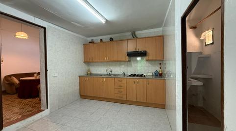 Foto 5 de Casa o chalet en venta en Sa Pobla, Illes Balears