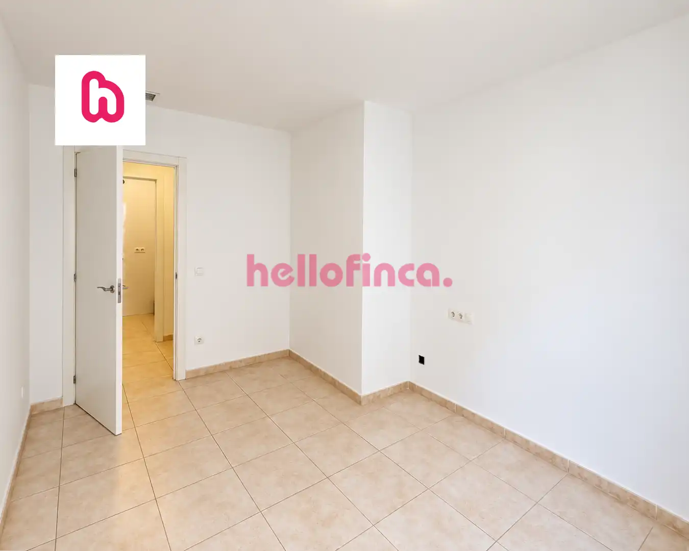 Appartement à vendre à Les Clotes, imagen 15