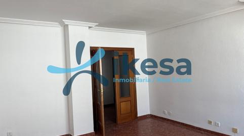 Foto 5 de Pis en venda a Lopera, Jaén