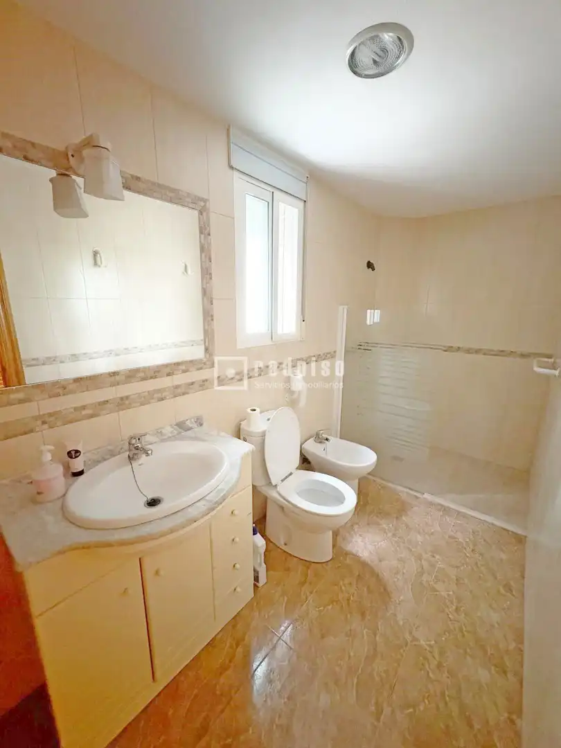 Casa con piscina en venta en Las Torres de Cotillas, imagen 35