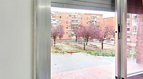 Foto 5 de Planta baja en venta en Calle Mas Canals, Can Puiggener, Sabadell