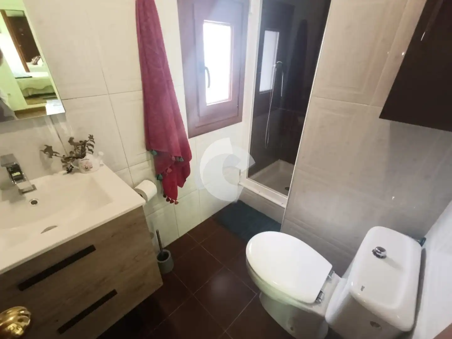 House with terrace for sale in Barbadás, imagen 42