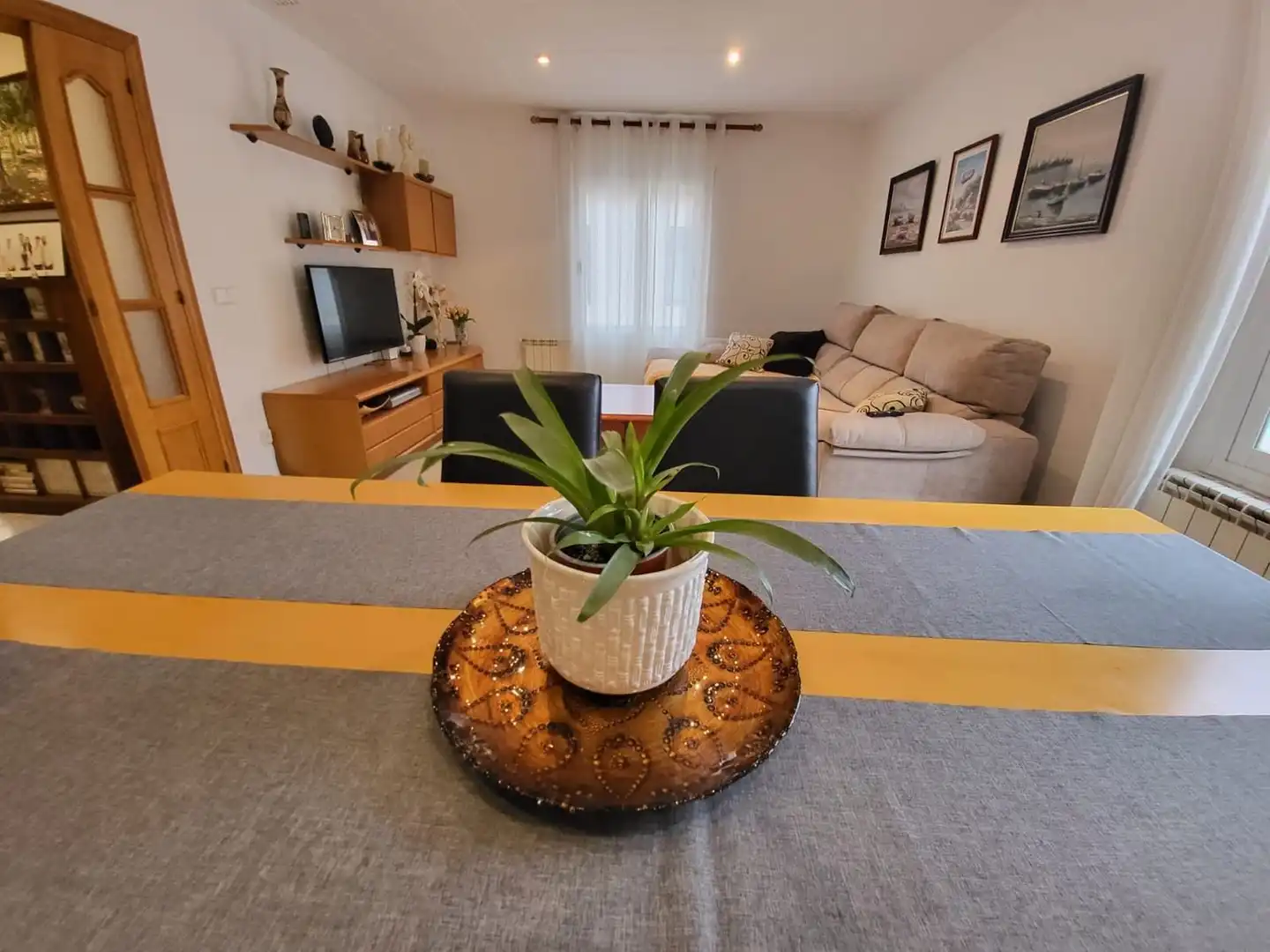 Detached house for sale in Calle de Gorgoll, imagen 5