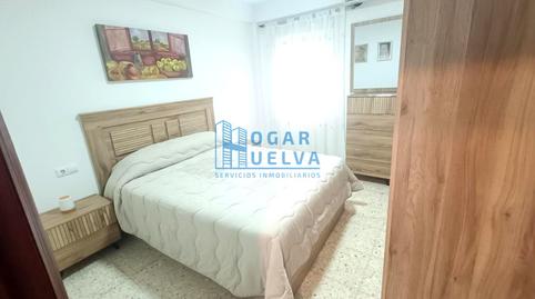 Photo 4 of House or chalet to rent in Marismas de Mendaña, El Carmen - Cardeñas,  Huelva Capital