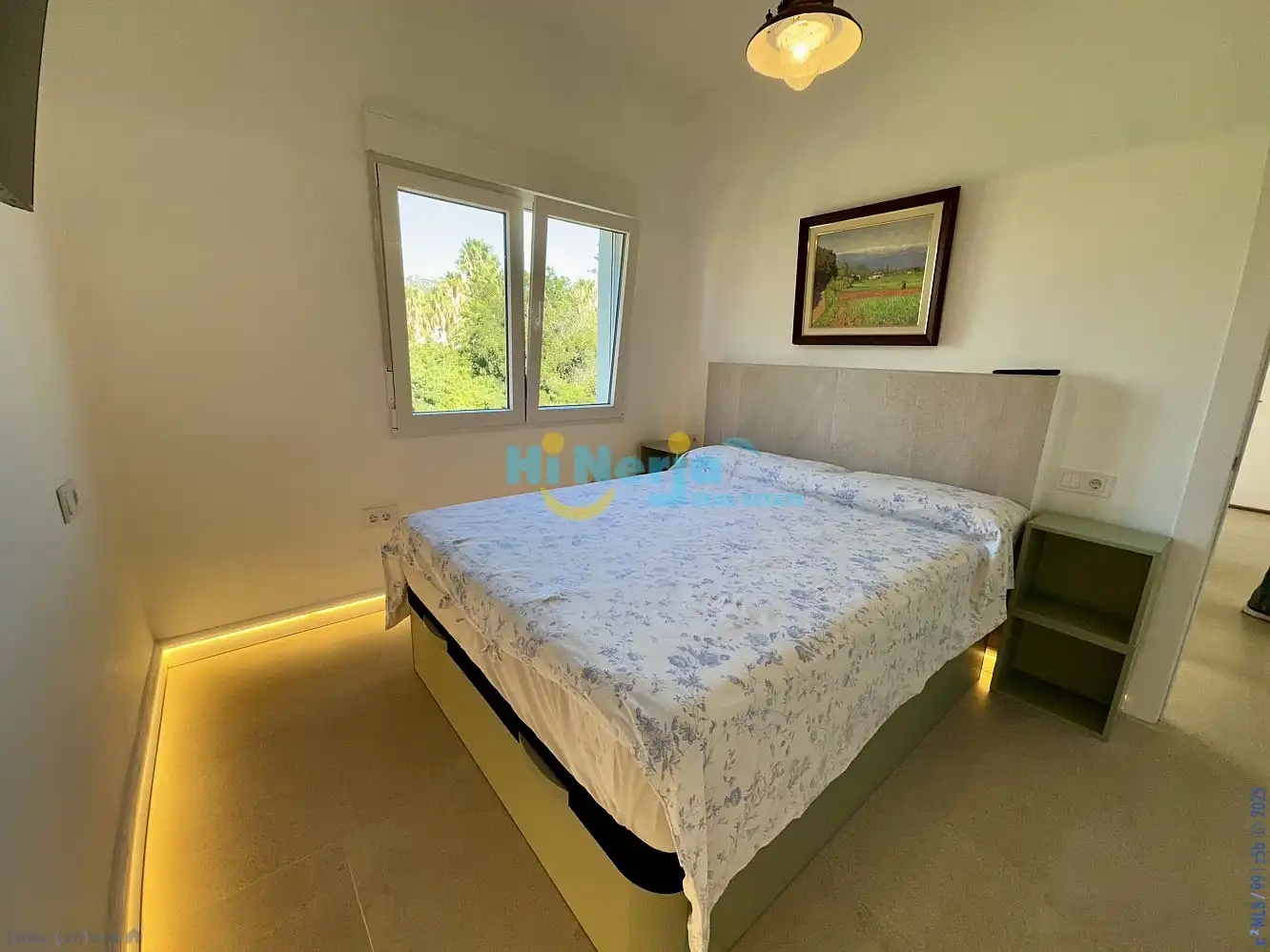 Appartement compact à vendre à Almuñecar centro, imagen 5