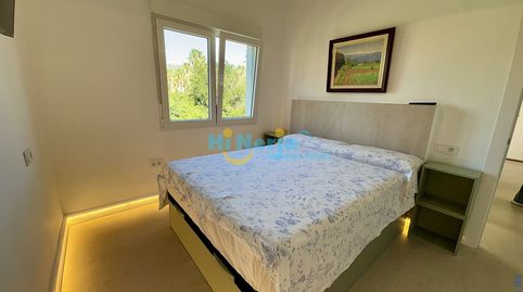 Foto 5 de Apartamento en venta en Almuñecar Centro, Almuñécar