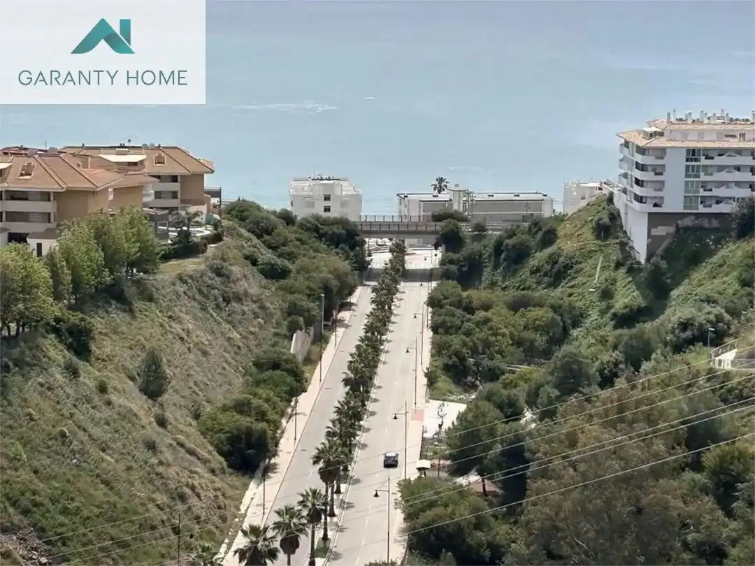 Wohnung mit Terrasse zum Verkauf in Torreblanca del Sol, imagen 4