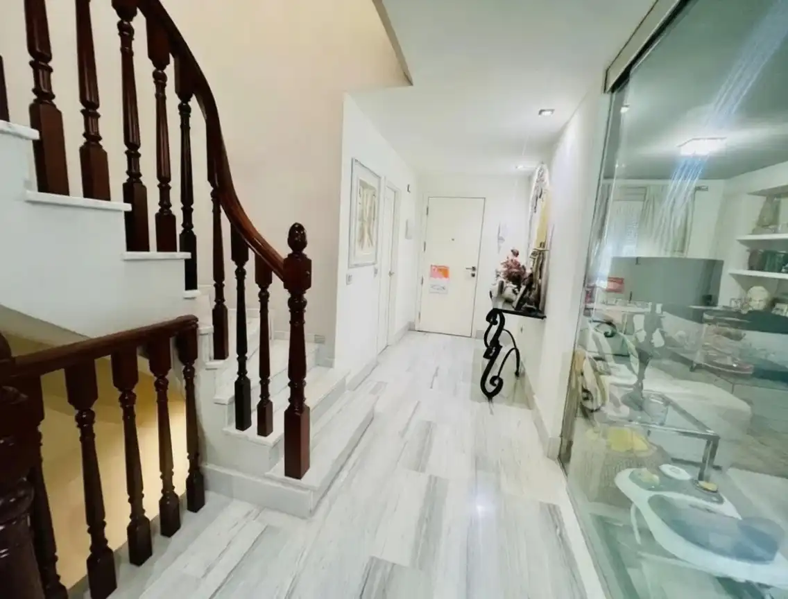 Detached homes for sale in Utrera  with Furnished