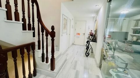 Photo 5 of Detached homes for sale in El Junquillo - Vistalegre, Utrera