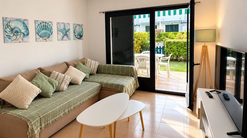 Photo 3 of Apartments for rent in Platja de Pals, Pals