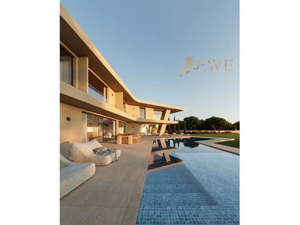 Casa en venta en Calle Hans Holbein, imagen 4