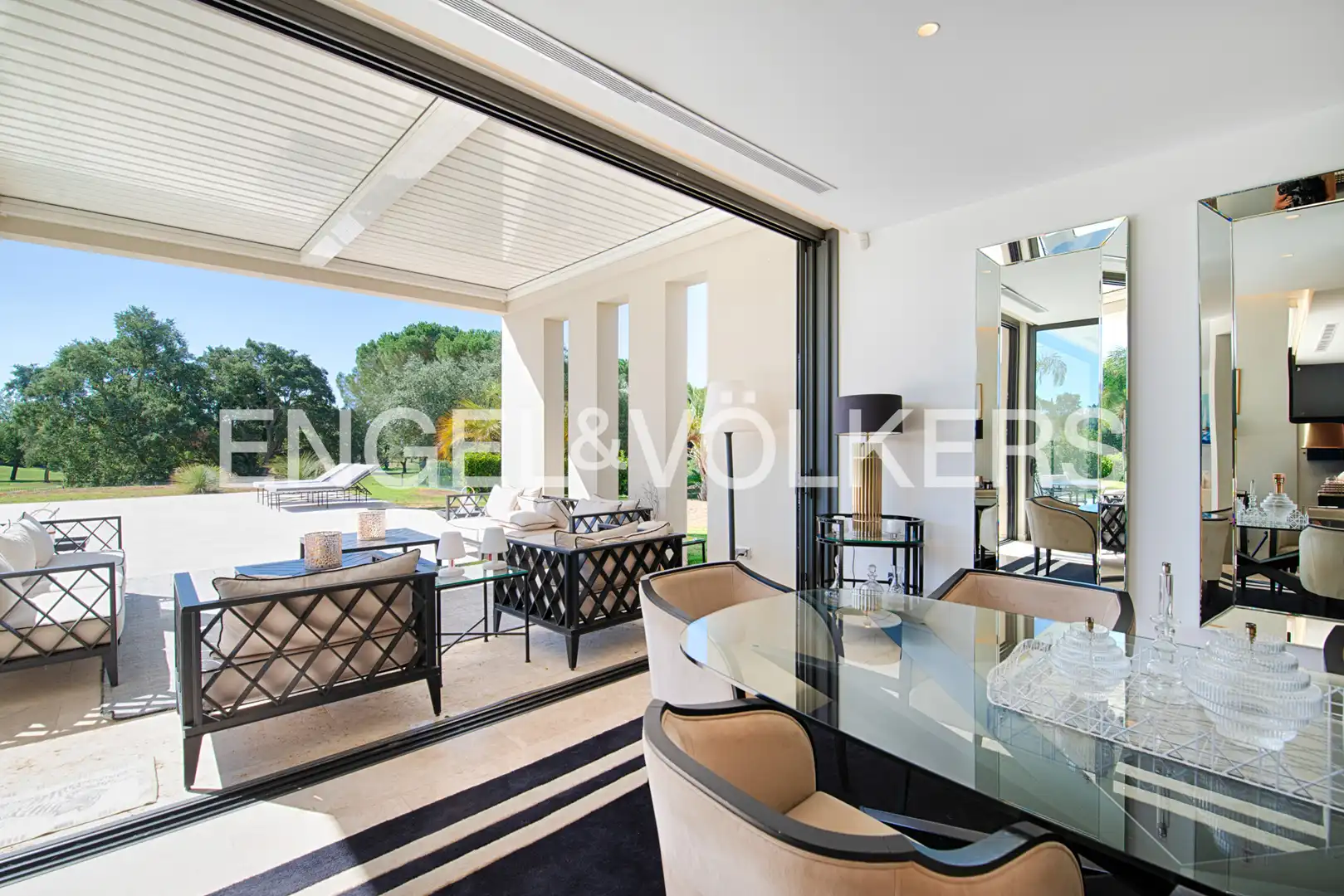 Casa con piscina in vendita a Carrer Felip l'Ardit, imagen 19