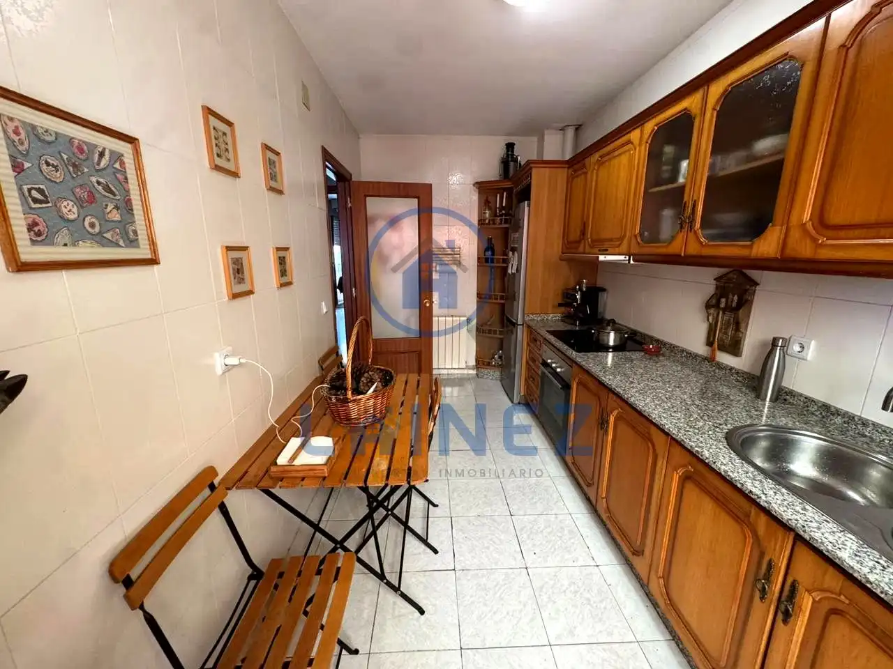 Casa en venda a Peñarroya-Pueblonuevo, imagen 5