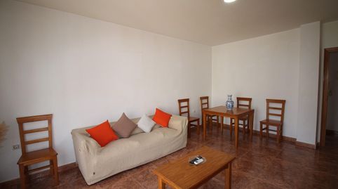 Foto 4 de Apartament en venda a Alhama de Murcia ciudad, Alhama de Murcia