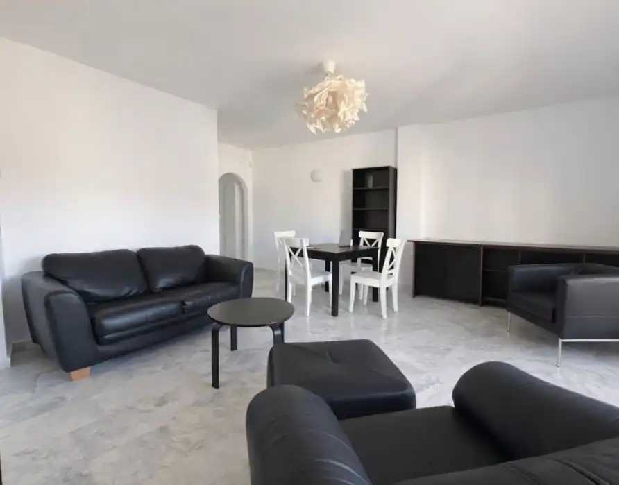 Wohnung mit Pool zum Verkauf in El Bajondillo, imagen 9