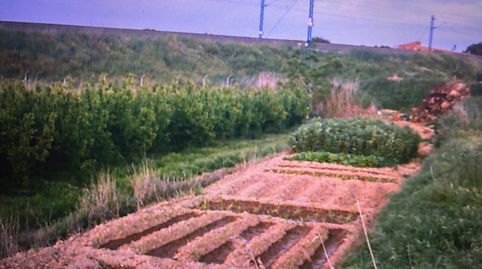 Foto 3 de Terreno en venta en L-702, 2, Partides Rurals, Lleida Capital