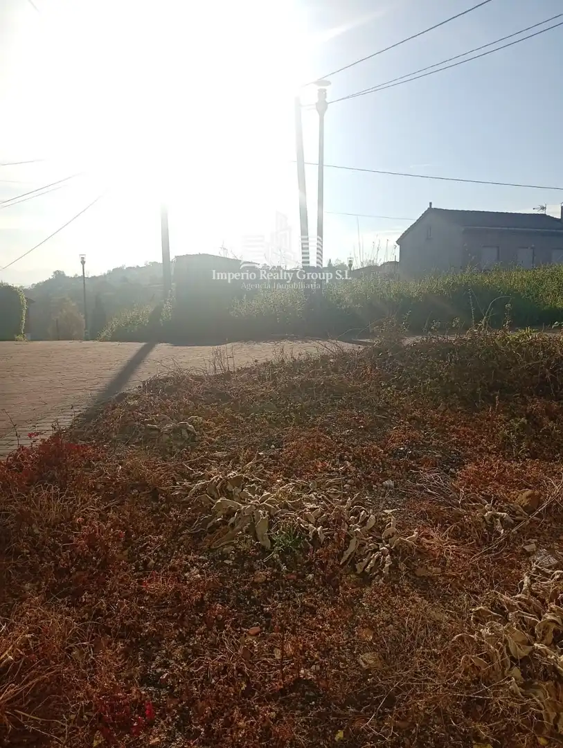 Houses for sale in Siero  with Heating, Private garden and Terrace