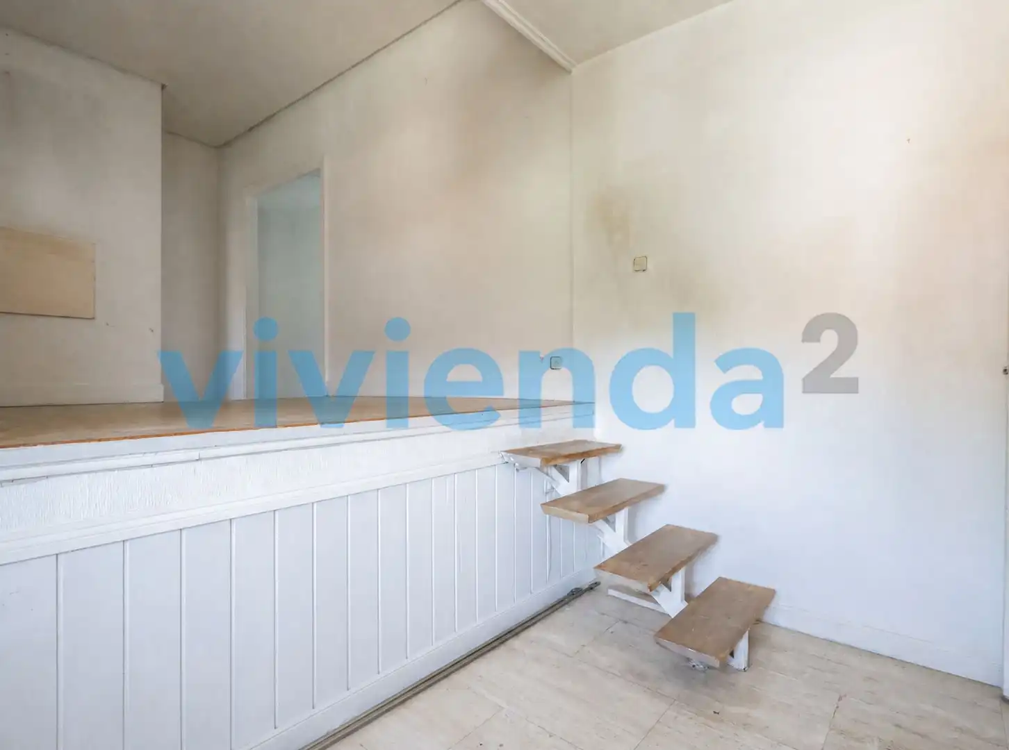 Casa o chalet en venta en Madrid con Calefacción, Terraza y Balcón