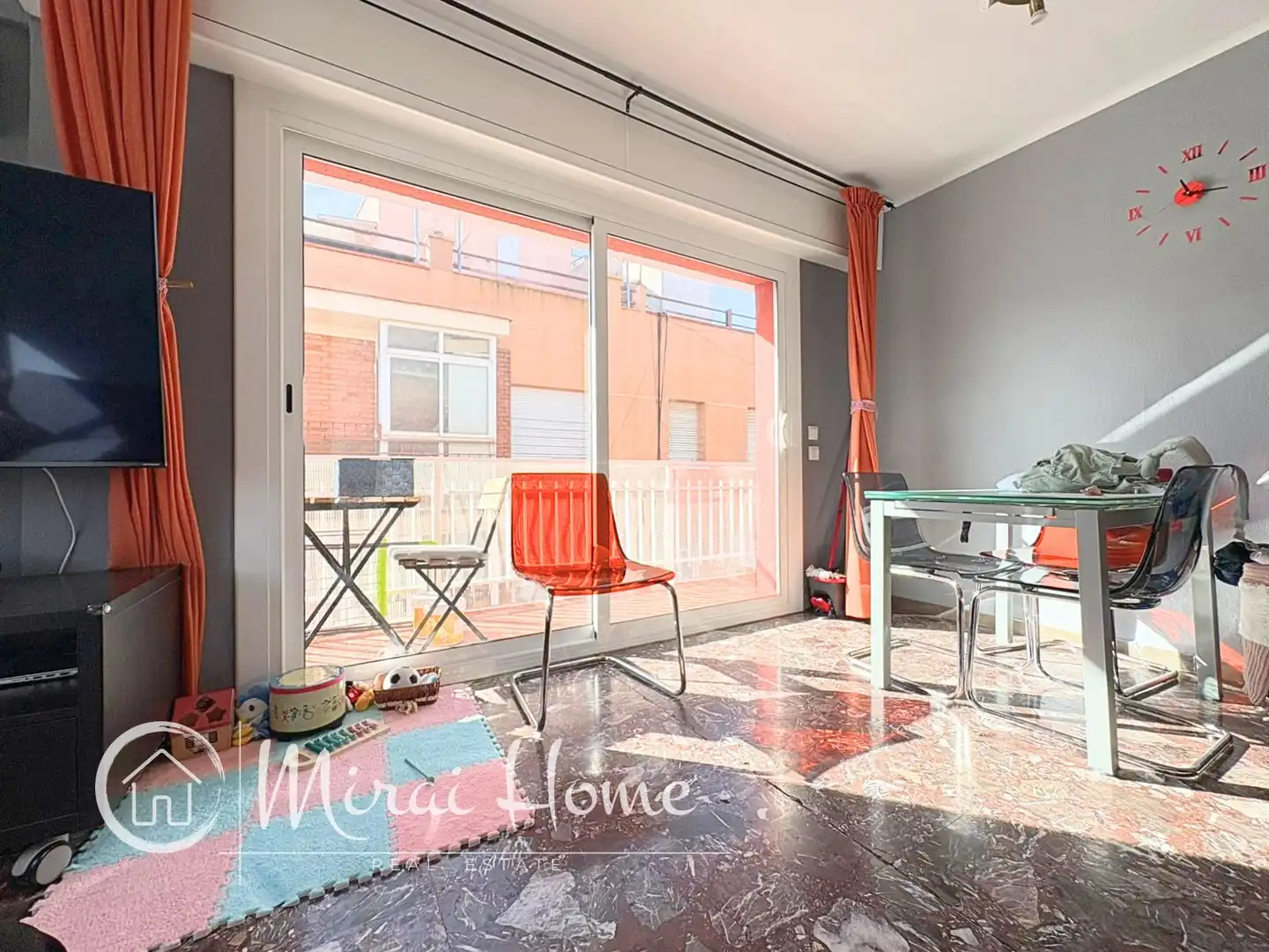 Piso en venta en Sant Miquel