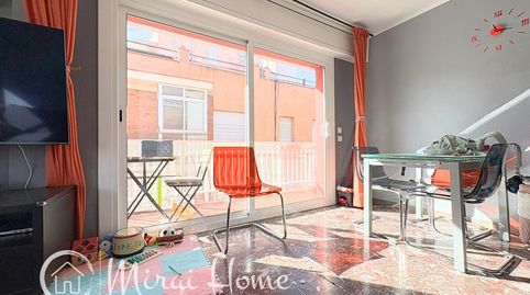 Foto 3 de Piso en venta en Sant Miquel, Granollers