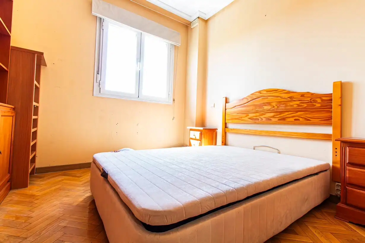 Piso con piscina en venta en Latina, imagen 21