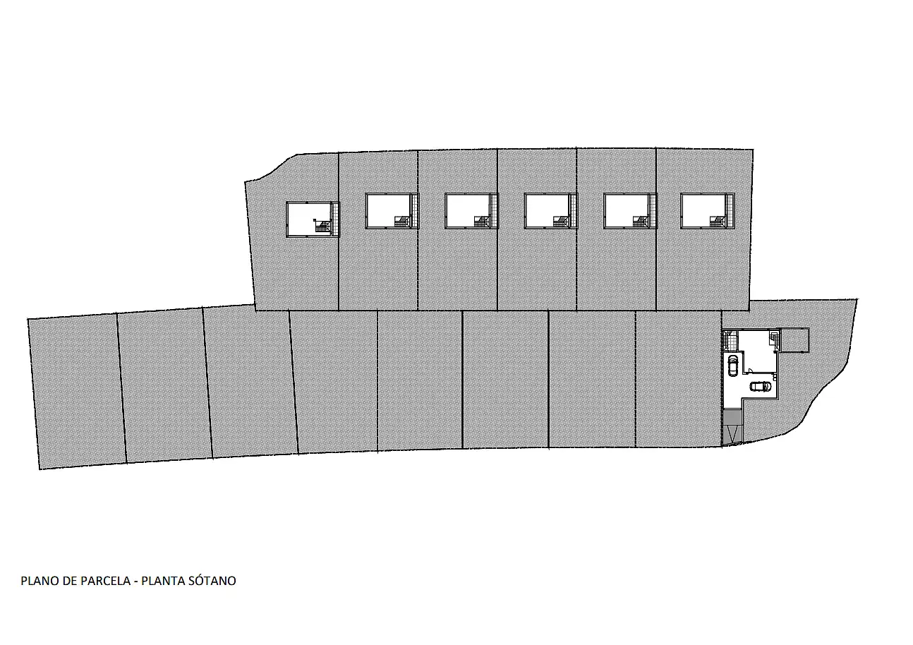 Casa con terraza en venta en Golf Bahía, imagen 25